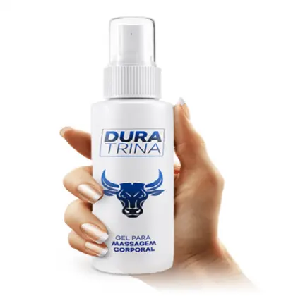duratrina
