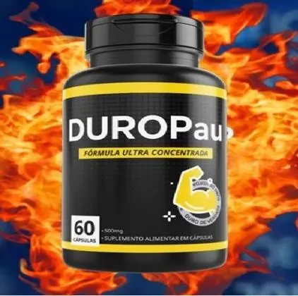 DUROPAU