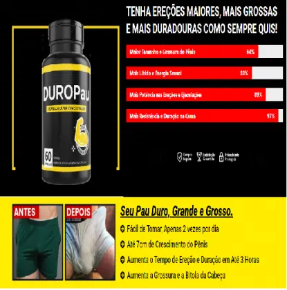 DUROPAU
