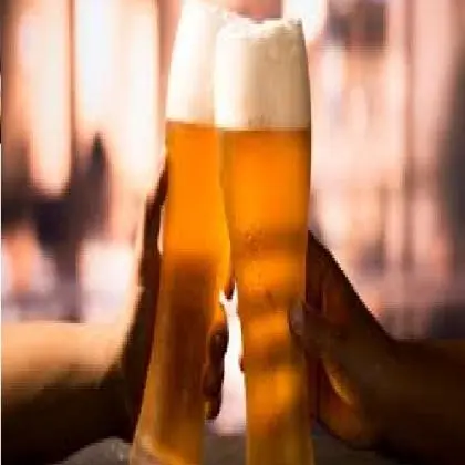 EBOOK FAZENDO CERVEJA EM CASA