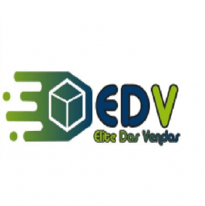 EDV Elite das Vendas
