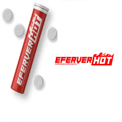 EFERVERHOT