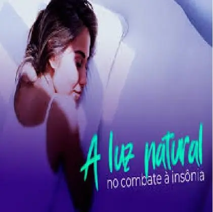 ELIMINAR A INSÔNIA NATURALMENTE