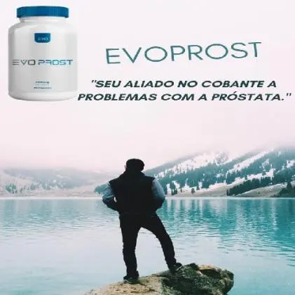 EvoProst