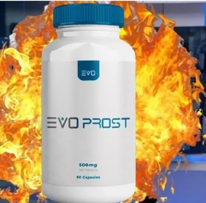 EvoProst
