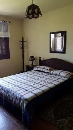 Excelente casa mobiliada litoral norte - Tramandaí
