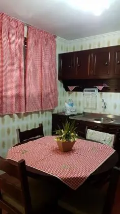 Excelente casa mobiliada litoral norte - Tramandaí