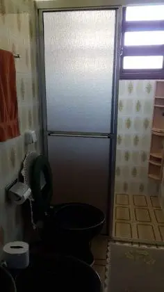 Excelente casa mobiliada litoral norte - Tramandaí