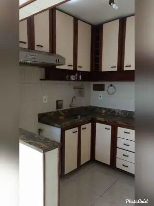Excelente Oportunidade!