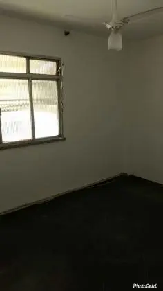 Excelente Oportunidade!