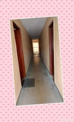 Excelente Oportunidade!