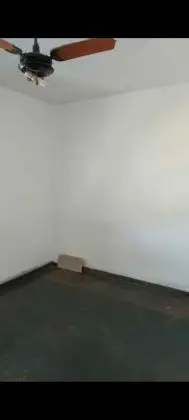 Excelente Oportunidade!