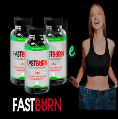 FASTBURN