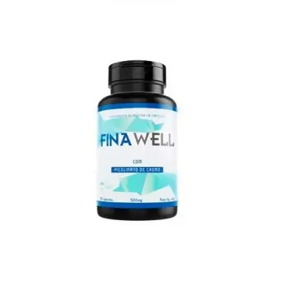 FinaWell