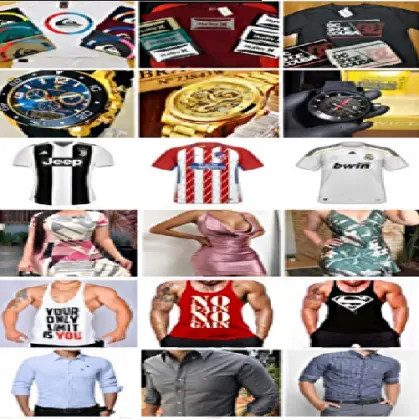 FORNECEDORES