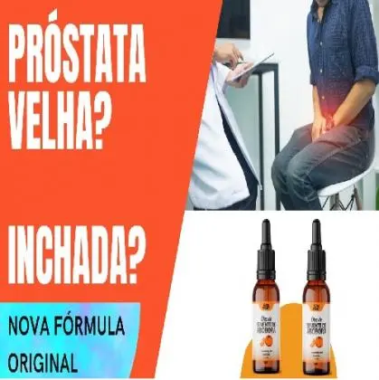 Gota Prost uma unidade