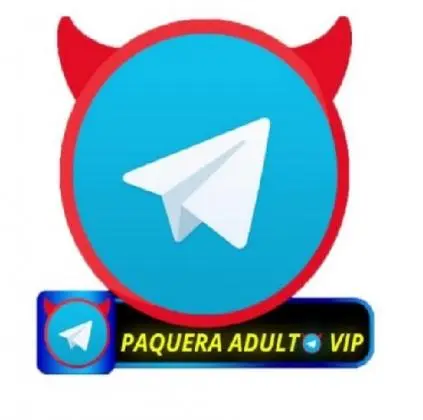 GRUPO VIP DE PAQUERA ass.por mes