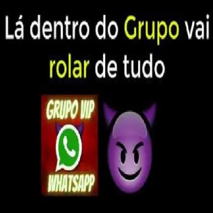 GRUPO VIP DE PAQUERA ass.por mes