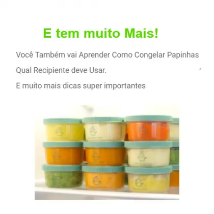 Guia de Papinhas