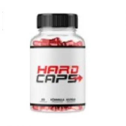 Hard Caps