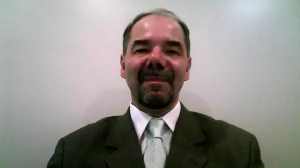 HOMEOPATIA E COMPORTAMENTO EM SP - ATENDIMENTO DOMICILIAR 
