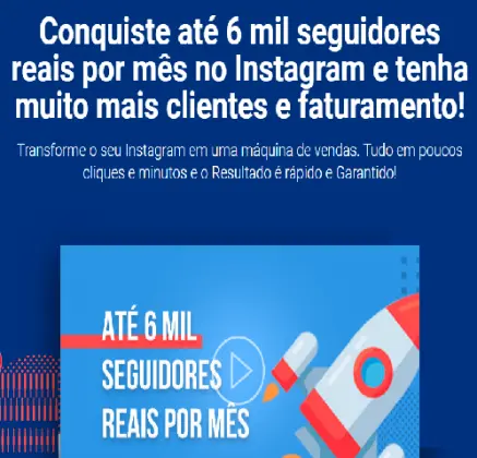 InstaGrowUp