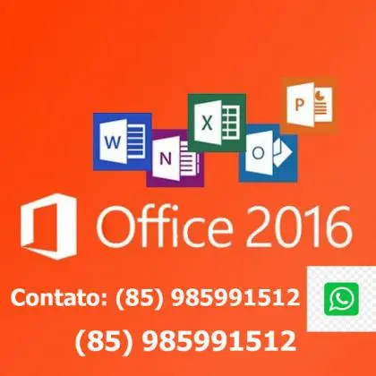 Instalação Autocad Office Coreldraw Photoshop Sketchup Illustrator Indesign Revit Maya Kaspersky Lumion em Fortaleza