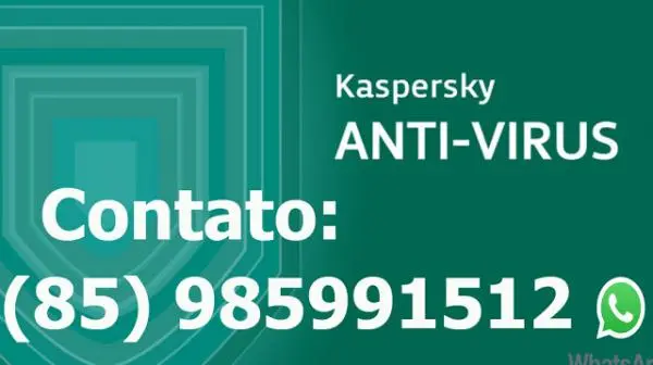 Instalação Autocad Office Coreldraw Photoshop Sketchup Illustrator Indesign Revit Maya Kaspersky Lumion em Fortaleza