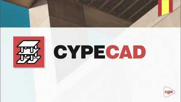 Instalação Cypecad em Fortaleza