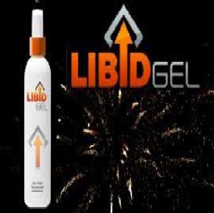 Libid Gel