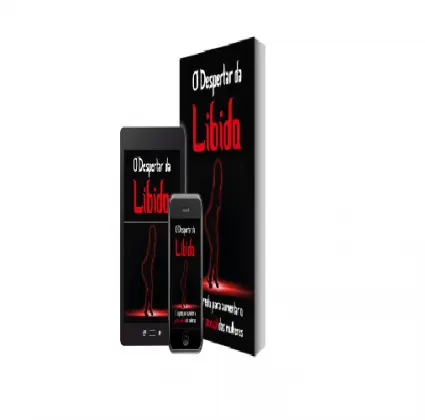 libido