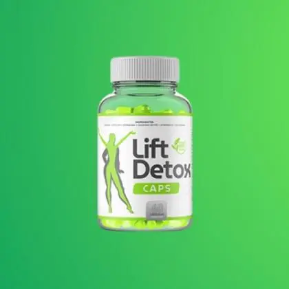 Lift Detox Caps1