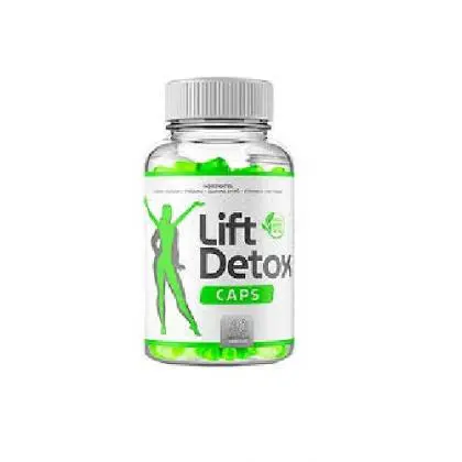 Lift Detox Caps1