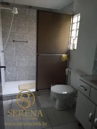 Lindo imovel perto do mar - Balneário Oásis Sul