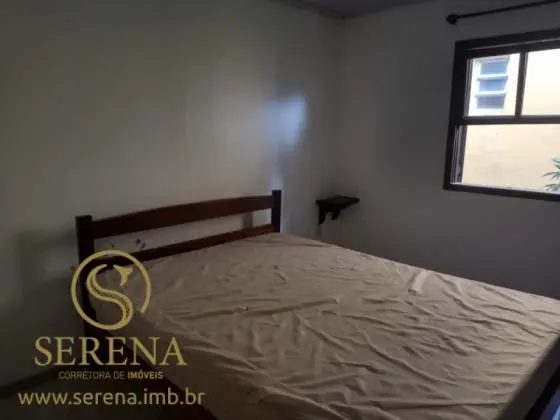 Lindo imovel perto do mar - Balneário Oásis Sul