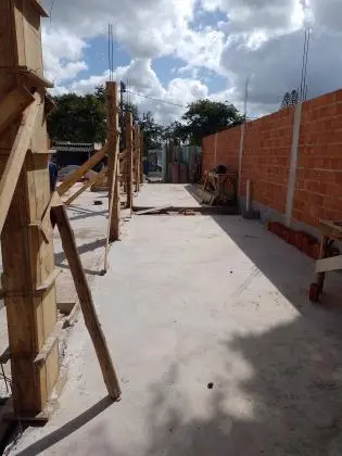 Lojas comercial em Macaé RJ. Centro da cidade