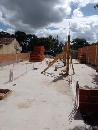 Lojas comercial em Macaé RJ. Centro da cidade
