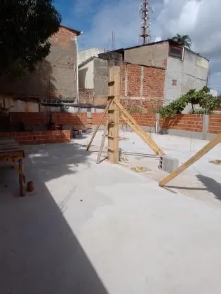 Lojas comercial em Macaé RJ. Centro da cidade