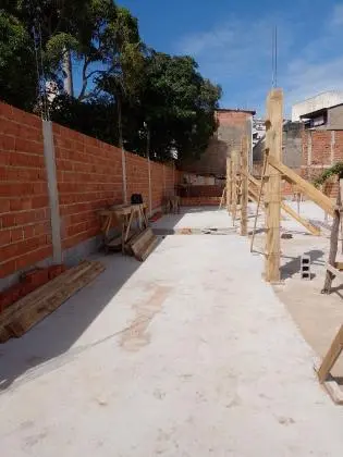 Lojas comercial em Macaé RJ. Centro da cidade