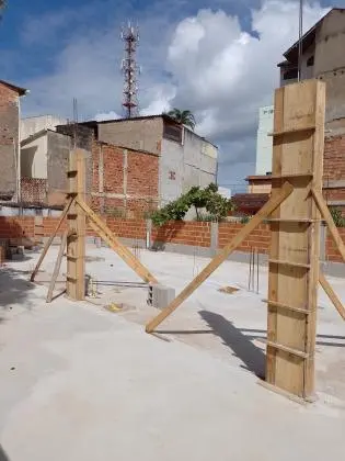 Lojas comercial em Macaé RJ. Centro da cidade