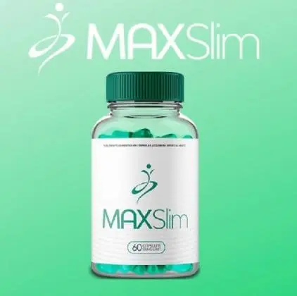 MAX SLIM