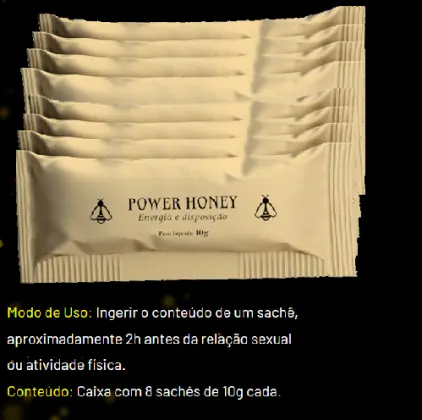 MELZINHO DO AMOR CAIXA COM 8 UNIDADE