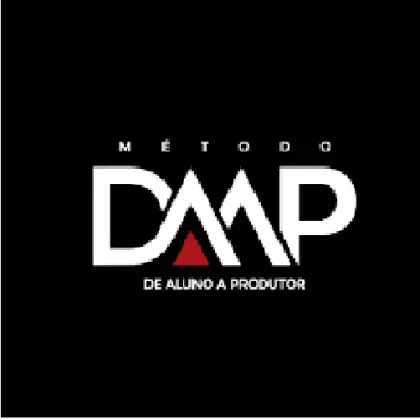 Método DAAP