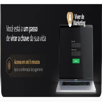 Método DAAP