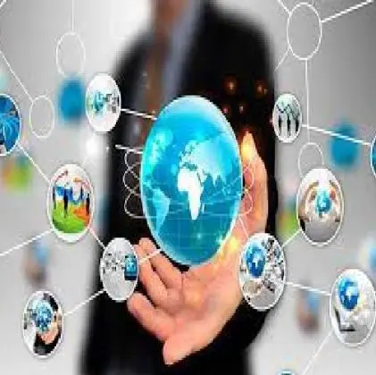 Mundo Digital Internet Marketing