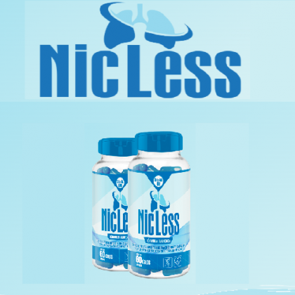 Nicless