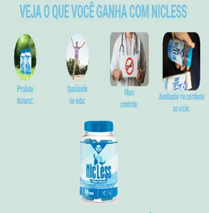 Nicless