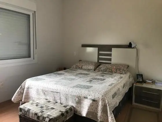 Oportunidade Casa Luxo Condomínio Bosques do Sul - Gravataí