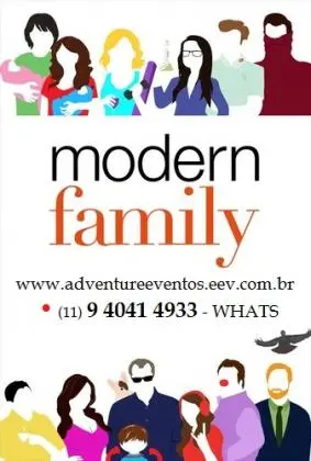 Organização Ação Kids Day Empresa - Programa Share & Care São Bernardo Campo