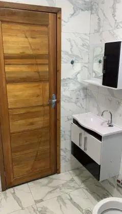 Ótima Cobertura nas Pitangueiras, 02 quartos